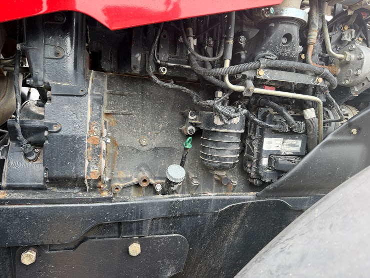 case-ih-235-image-54