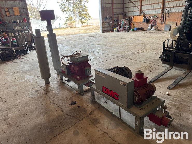 dmc-transfer-1700-image-1