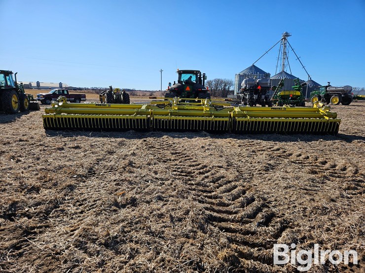 2021-degelman-pt36nt-image-13