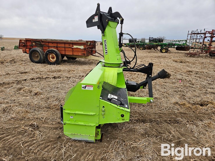 schulte-sdx960-3-pt-8'-wide-2-stage-snow-blower-image-8