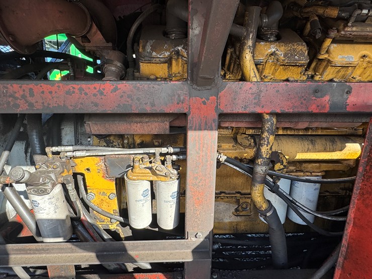 morbark-1300-image-20