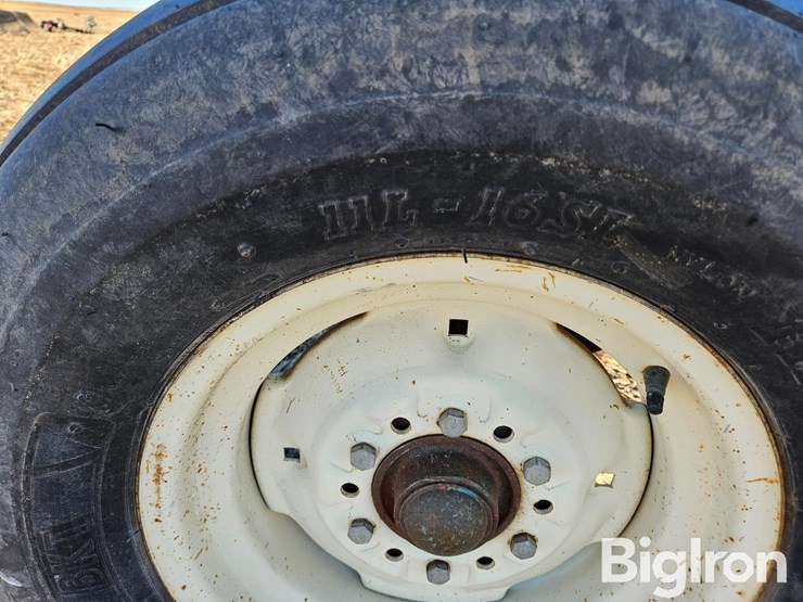 strobel-12'-wide-box-scraper-image-17