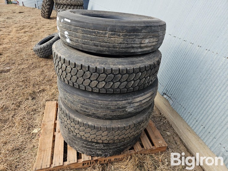 11-22.5-tires-image-5
