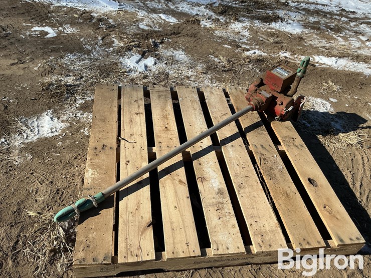 westinghouse-fuel-pump-image-1