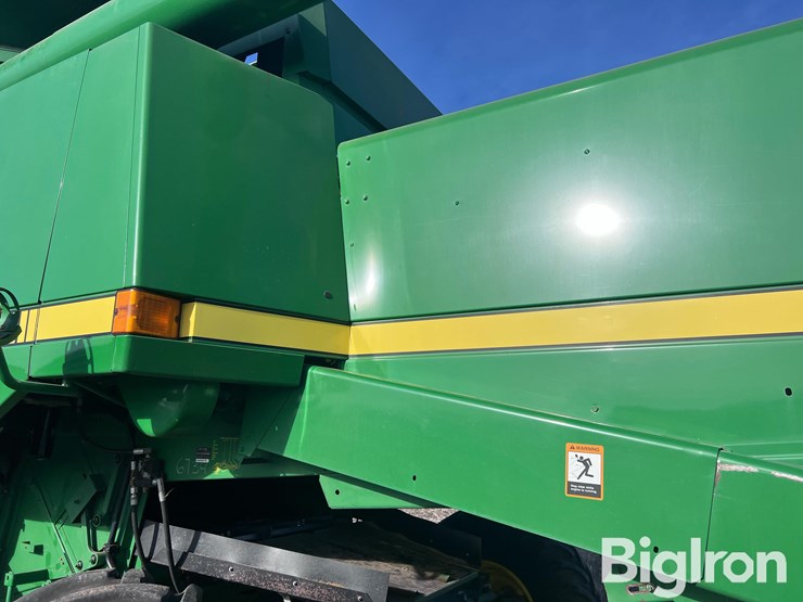 1997-john-deere-9600-image-15