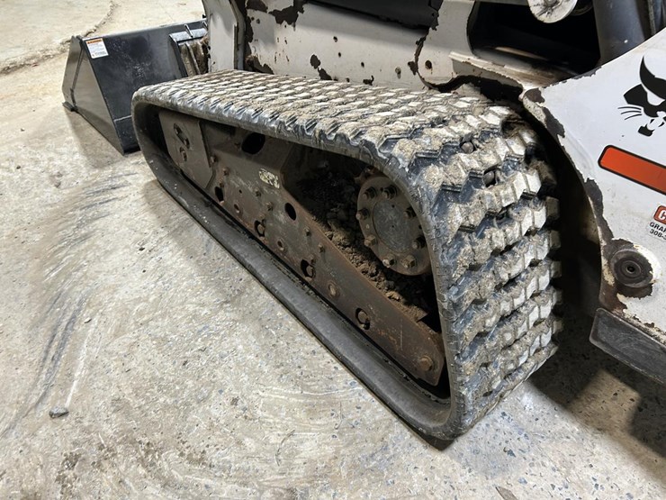 bobcat-t650-image-17