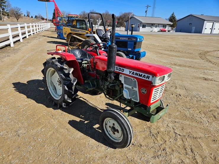 yanmar-ym1500-image-7