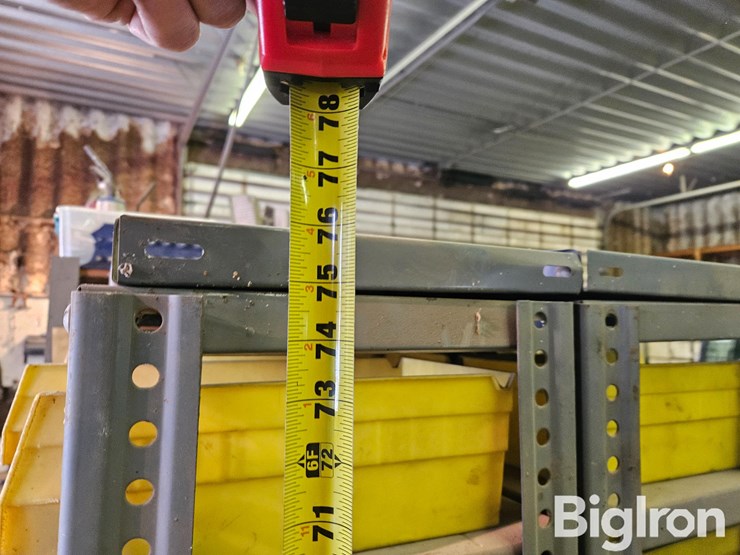 large-bulk-bolt-bin-w/fasteners-image-10