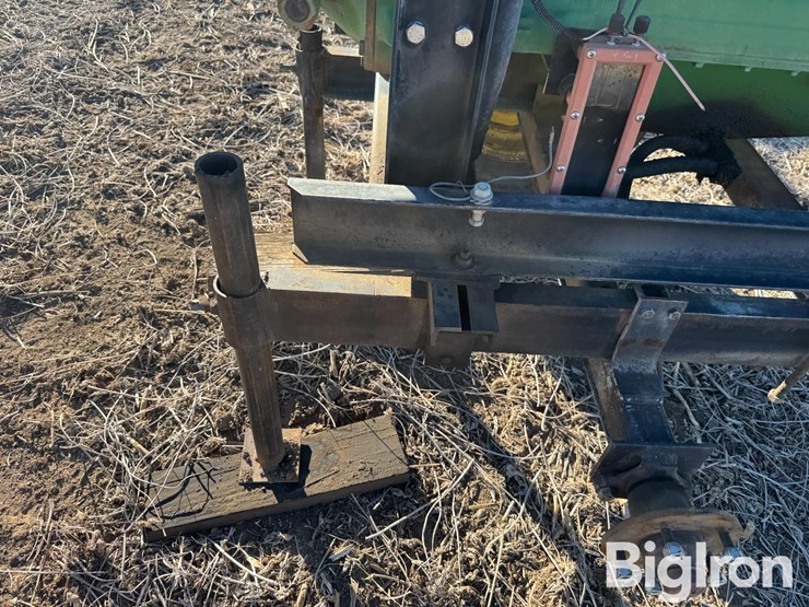 john-deere-6068-power-unit-image-12