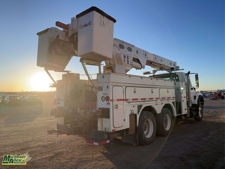 2013-international-workstar-7400-image-6