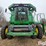 2009-john-deere-9670-sts-image-2