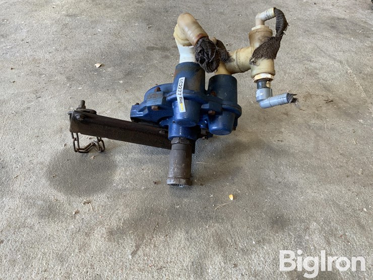 centrifugal-herbicide-pump-image-8