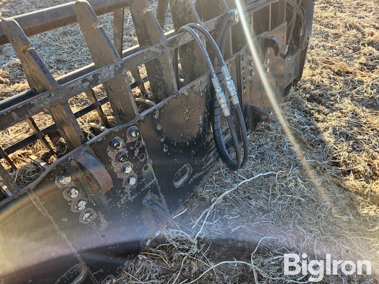 anbo-99"-hd-grapple-w/euro-mounts-image-16