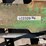 john-deere-hydraulic-cylinder-image-11