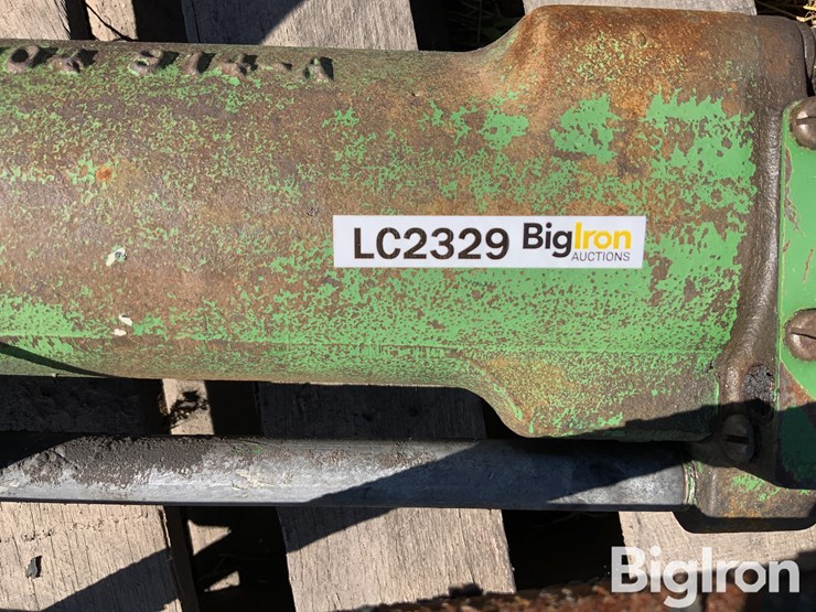 john-deere-hydraulic-cylinder-image-11