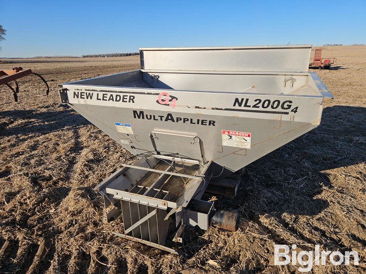 new-leader-nl200g4-image-9