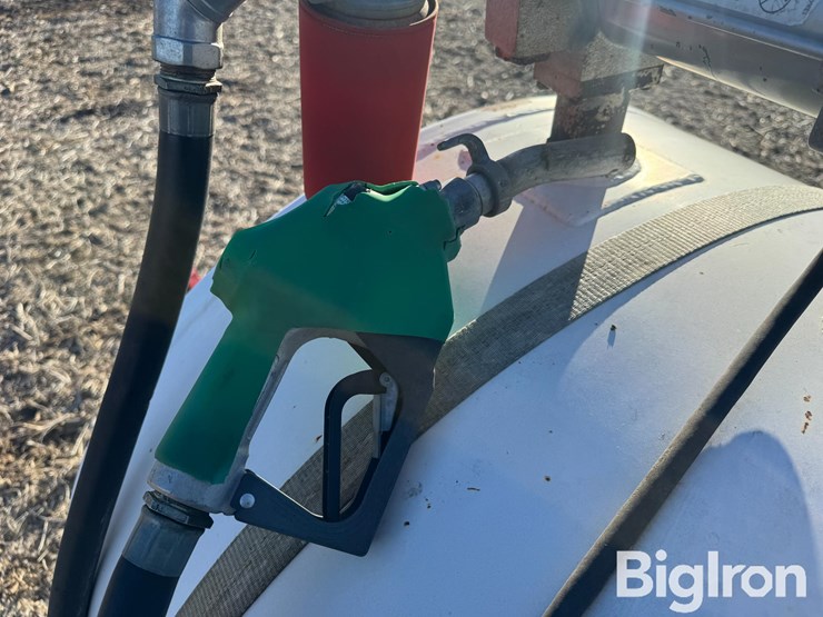 500-gallon-fuel-trailer-image-17