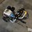 simpson-alh3228-s-portable-power-washer-image-7