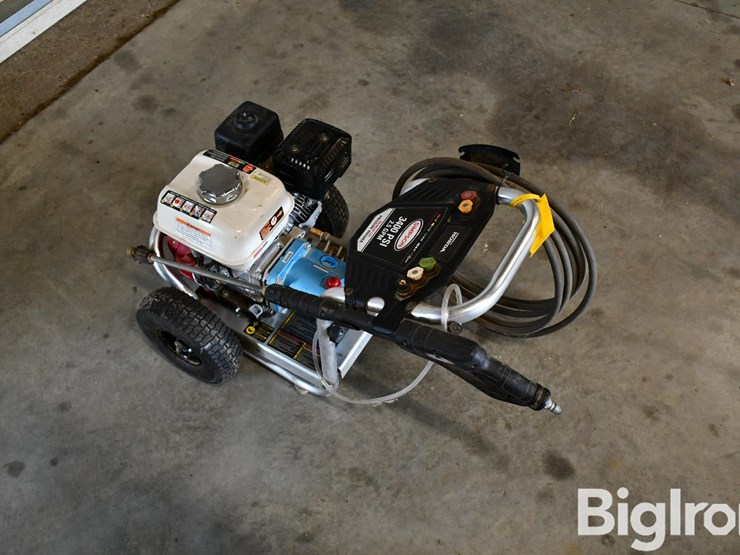 simpson-alh3228-s-portable-power-washer-image-7