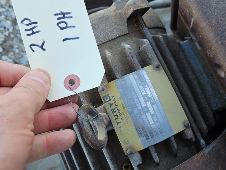 electric-motors-image-12