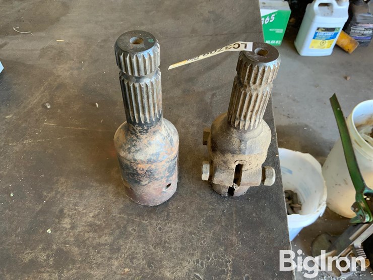 pto-adapters-image-6