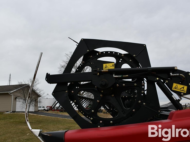 2013-case-ih-2162-image-11