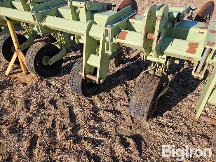 orthman-8r30-3-pt-cultivator/-hiller-image-20