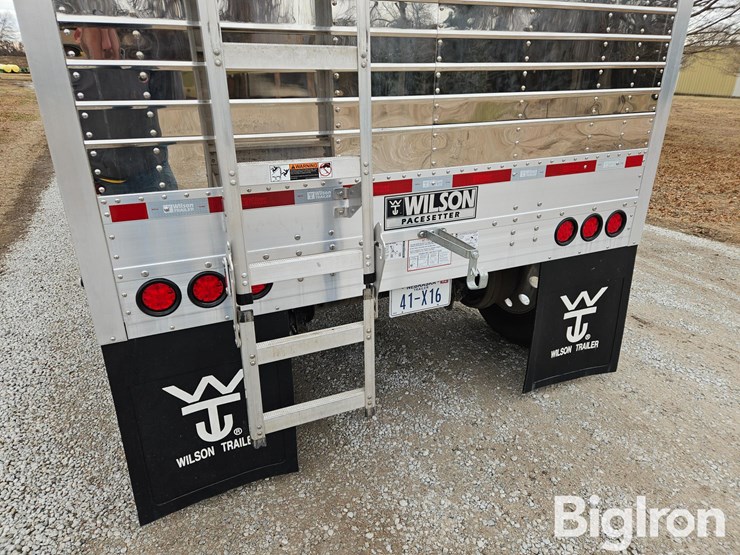 2024-wilson-dwh-image-9