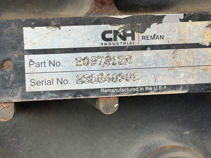 case-ih-235-image-48