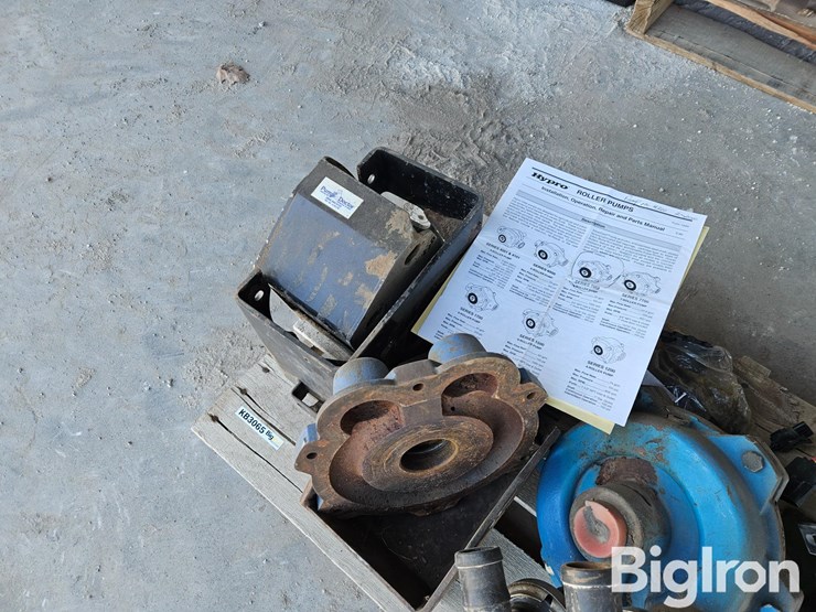 sprayer-valve-control-monitor,-roller-pump-&-fertilizer-parts-image-11