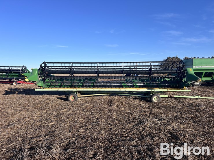 2001-john-deere-925f-image-2