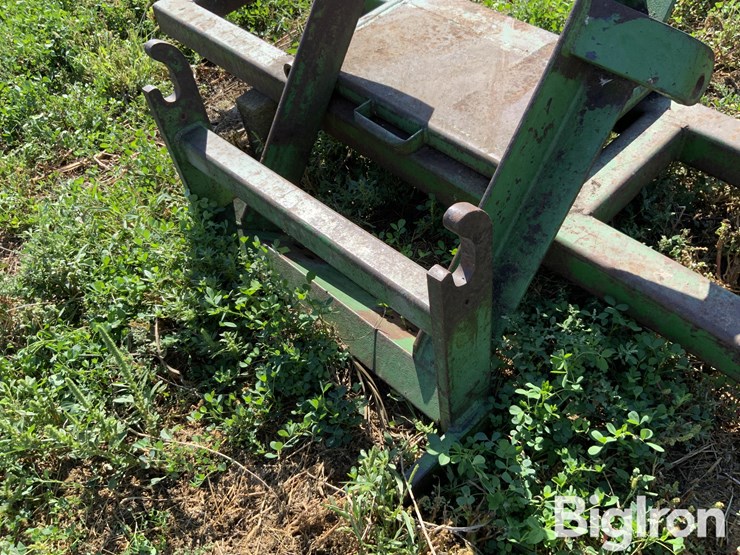 otter-belly-mount-blade-image-14