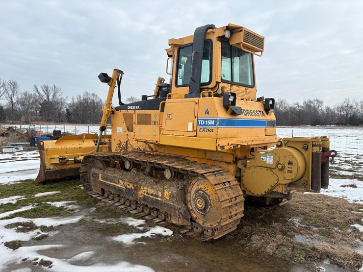 dressta-td15m-image-3