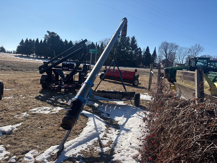 #4855-•-manure-elevator-image-4