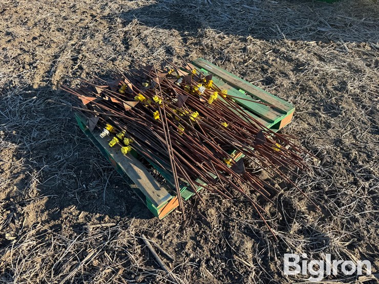 electric-fence-posts-image-5