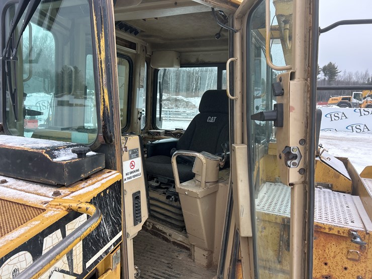 caterpillar-d8r-image-73