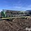 2001-john-deere-925f-image-3