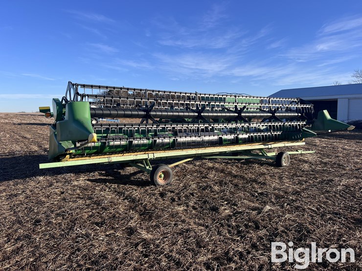 2001-john-deere-925f-image-3