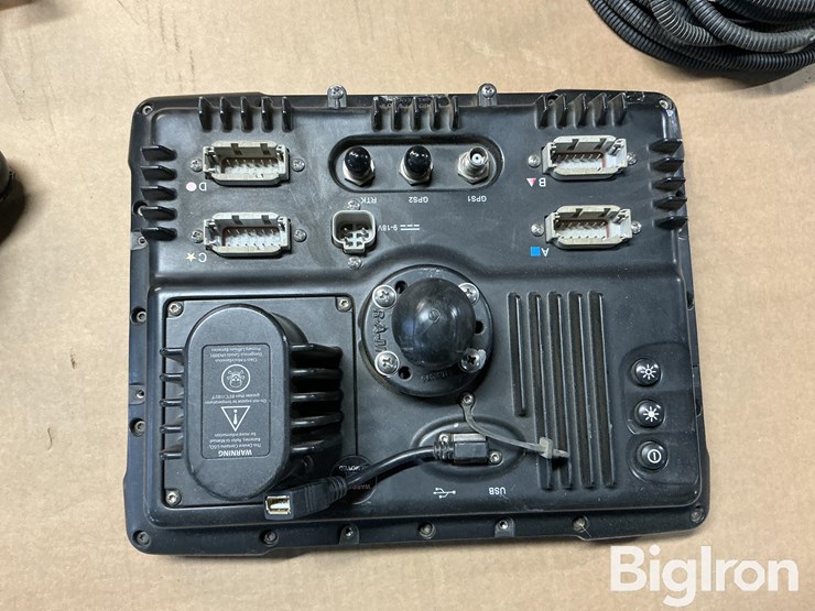 trimble-fmx-image-12