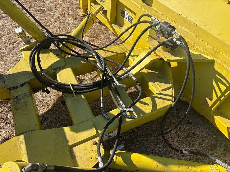 degelman-6900-image-6