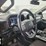 2021-ford-f150-image-20