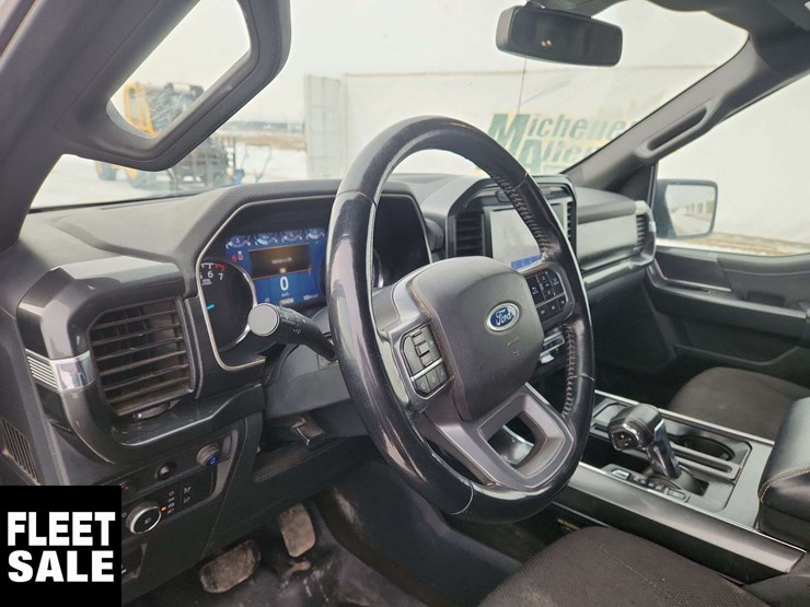 2021-ford-f150-image-20