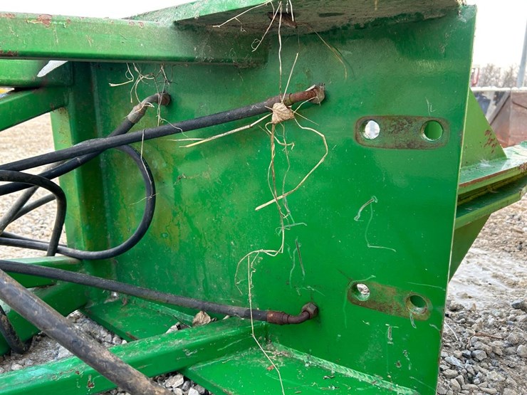 132”-snow-plow-image-12