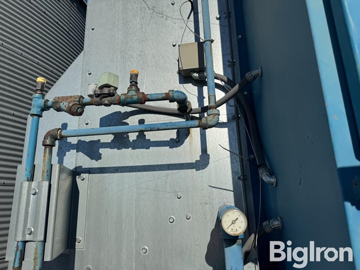 2011-delux-dryer-dpsl-8560-grain-dryer-image-11