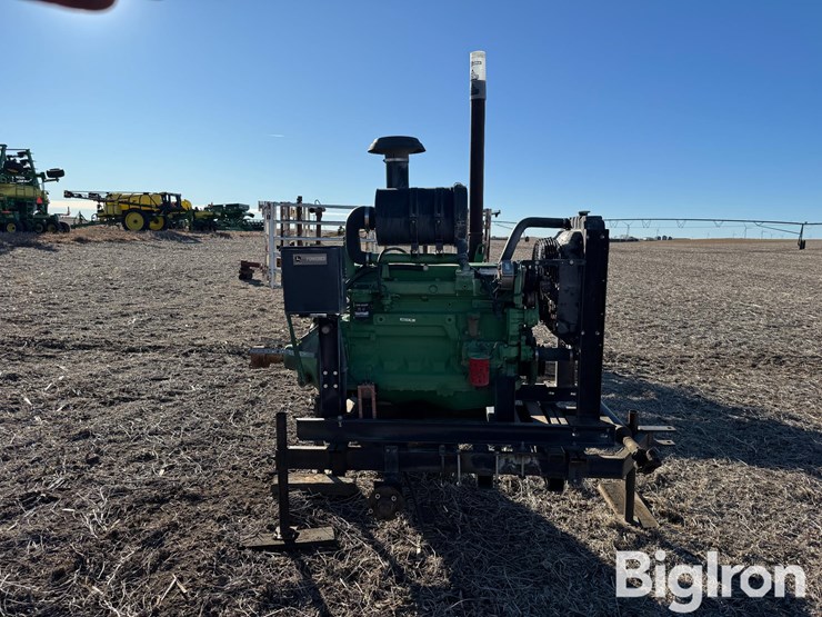 john-deere-6068-power-unit-image-8