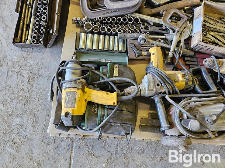 shop-hand-tools-&-power-tools-image-9