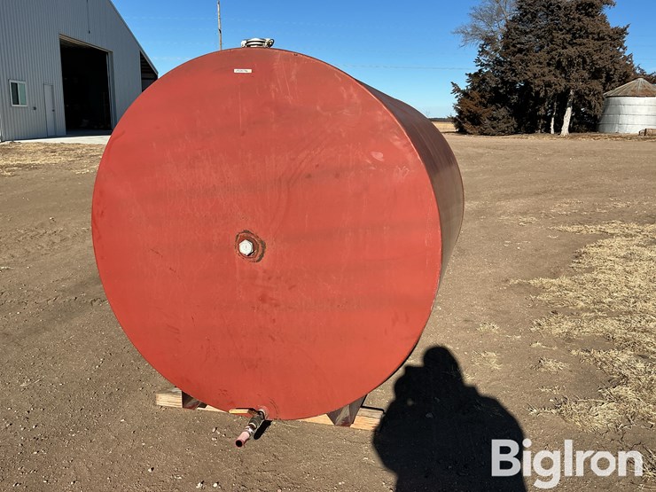 1,000-gallon-fuel-tank-image-2