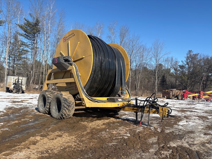 #4857-•-2012-bazooka-farmstar-hr-hose-reel-image-7