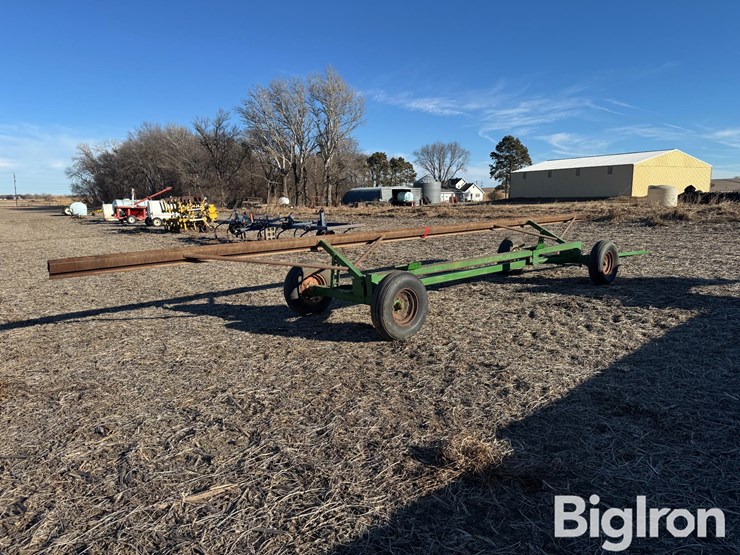 john-deere-35-image-4