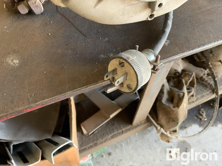 electric-1-hp-motor-image-8